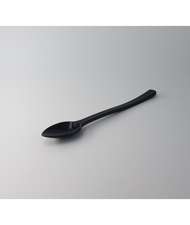 CUC170-N  Cucchiaio 17 cm...