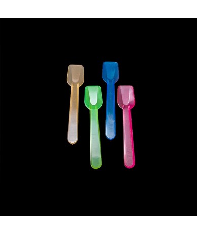 PAL010  Palette gelato 9,5...