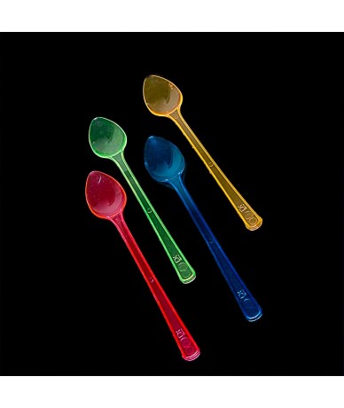 CUC170  Cucchiaio 17 cm 8...