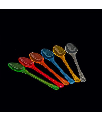 CUC150  Cucchiaio Elite 15...
