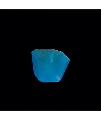 CPD090  Coppetta Diamante...