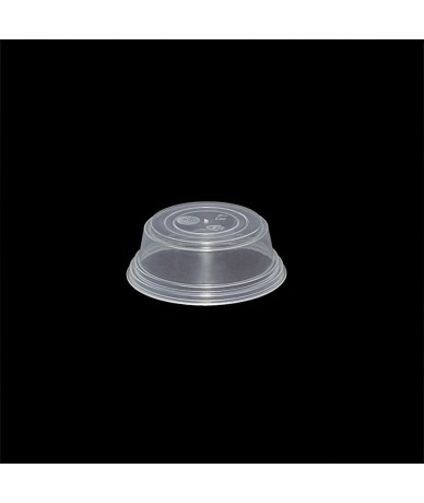 TAP010-B  Coperchio piccolo...