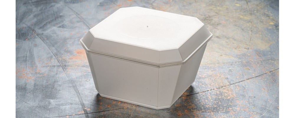 Linea Diamante