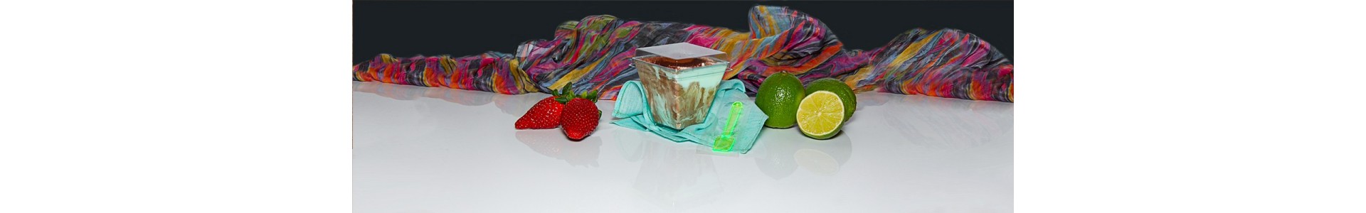Linea Prisma