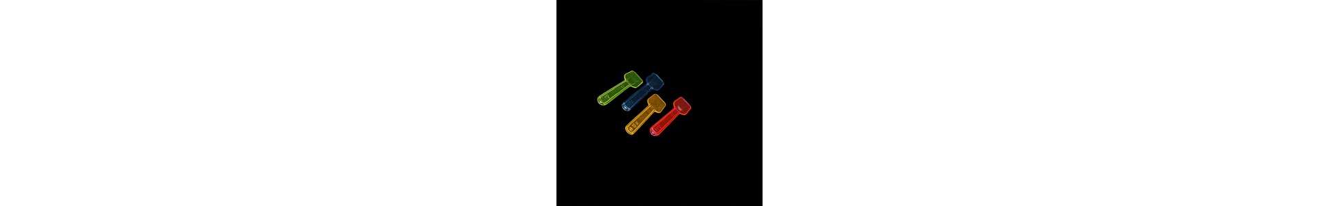 PALETTE